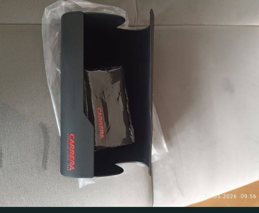 Etui na okulary Carrera 2 szt.