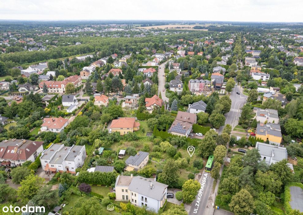 Zdjęcie 6