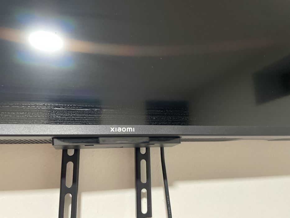 Xiaomi A pro 2025 usada