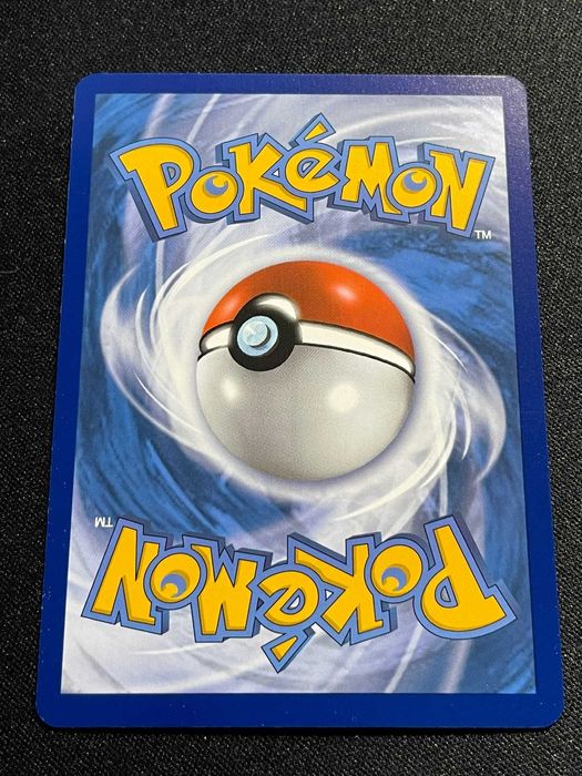 Carta Pokémon Falinks 155/264 Fusion Strike