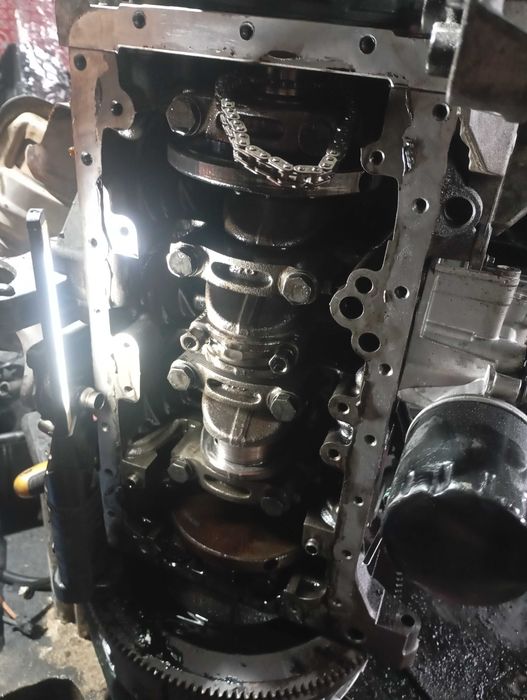 Mecânico 24h Lisboa