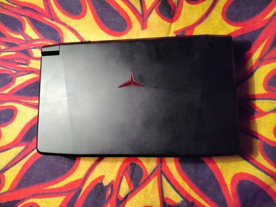 Powkiddy X18S ( Андроид )