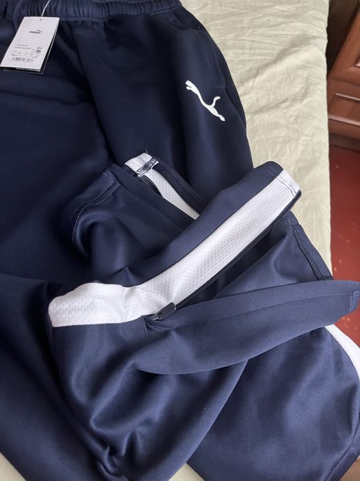 Спортивні штани puma