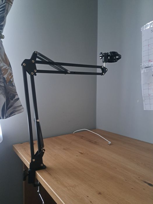 Mikrofon Mozos MKIT-900PRO