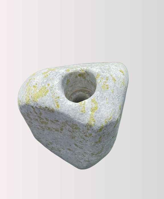 Kamień dekoracyjny wodotrysk 15 kg