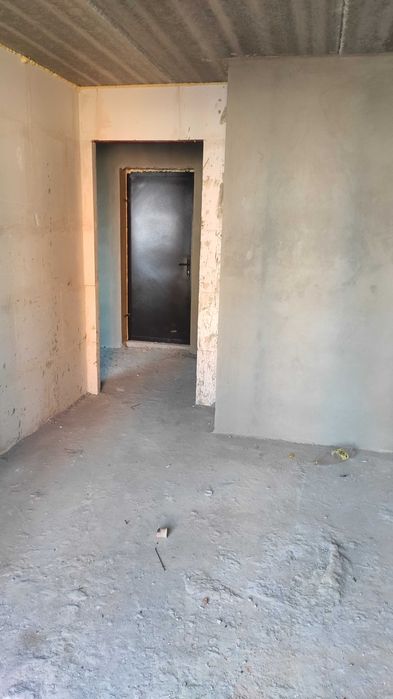 2-комнатная квартира по адресу ул. Магистратская (площадь 53 м²) - Atlanta.ua - фото 13