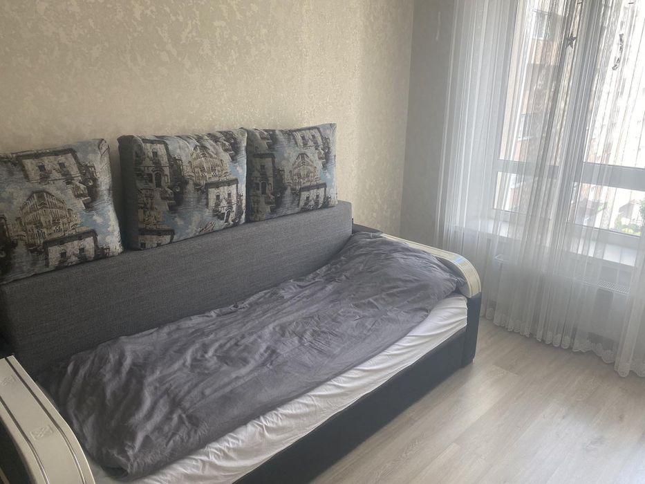 1 Кім Квартира в ЖК Софія Київська!