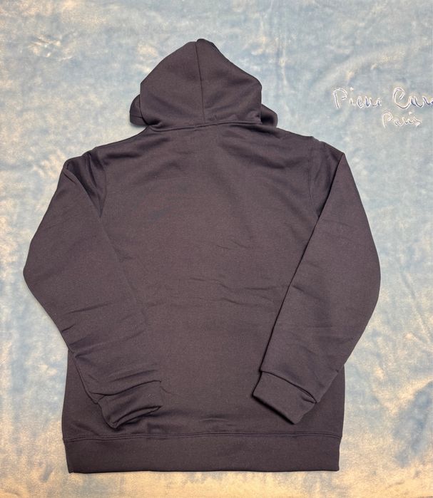 Sweatshirt Ralph Lauren