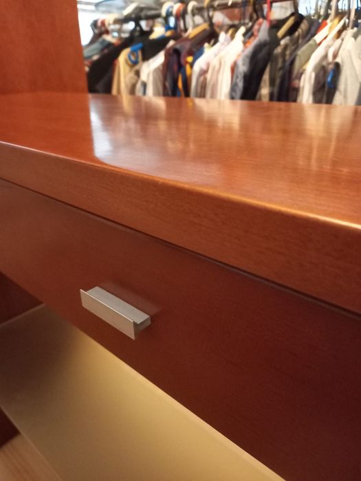 Movel de entrada ou aparador