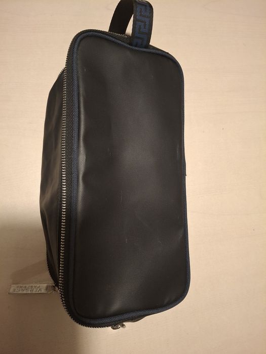 Kosmetyczka Versace Parfums