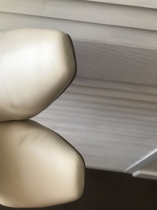 Балетки Other Stories