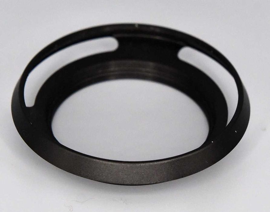 Párasol 7 Artisans HD-46 – 46mm