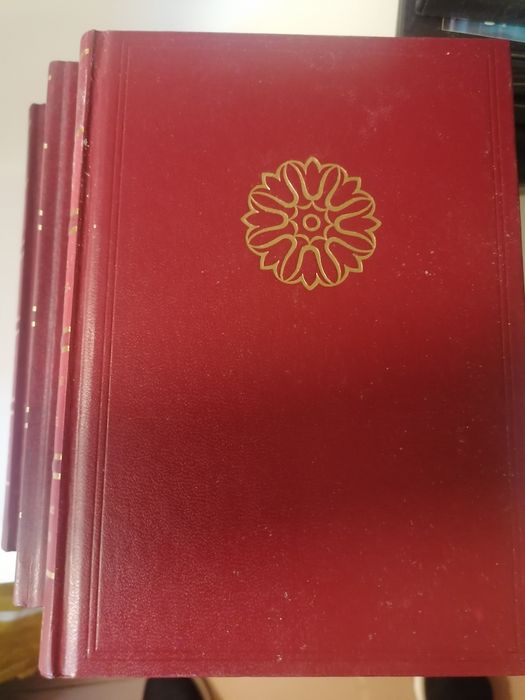 Livros Condensados, Seleções do Reader's Digest