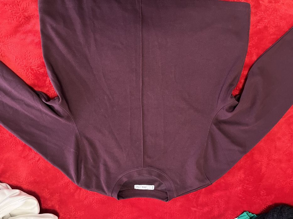 Светр        Mango