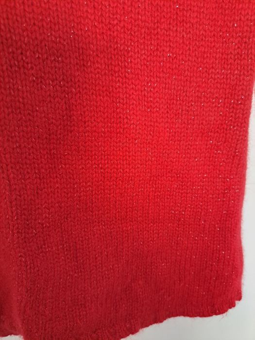 Colete Massimo Dutti