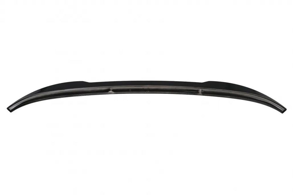 Aileron Bmw X4 G02 (2018 em diante)