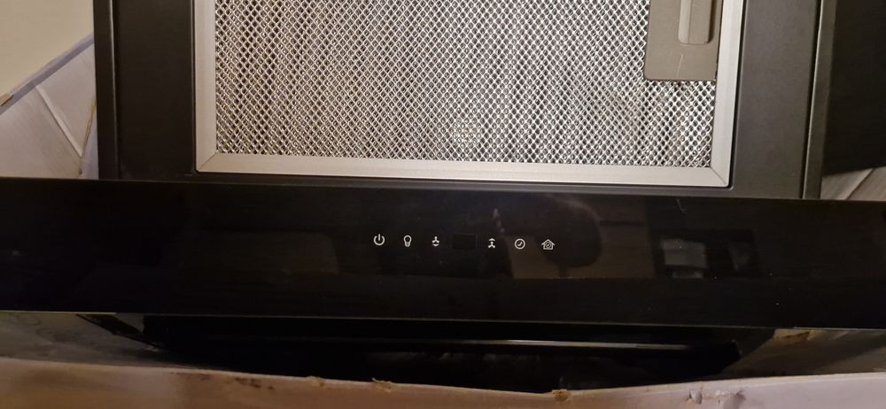 Okapy good home 60cm