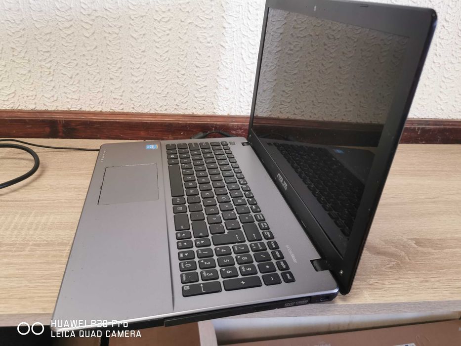 Portátil ASUS 15 polegadas WIndows 11