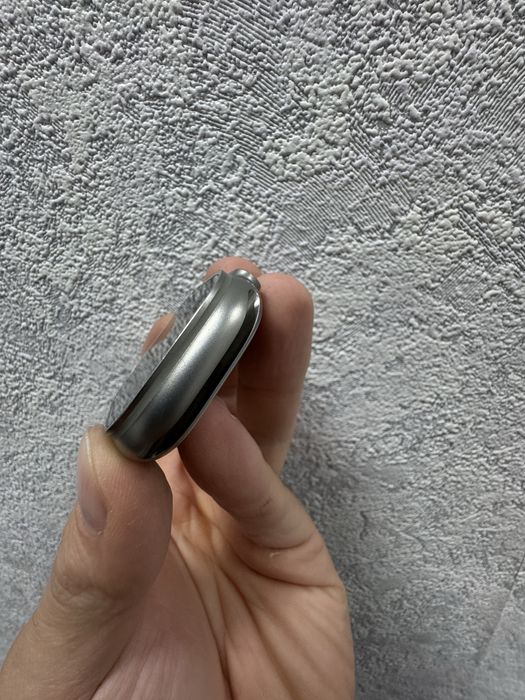 Годинник Apple Watch Ultra 2 Natural