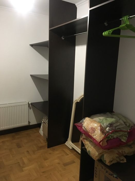 Продаж 3км квартири по вул. Львівська, Дружба. Тернопіль