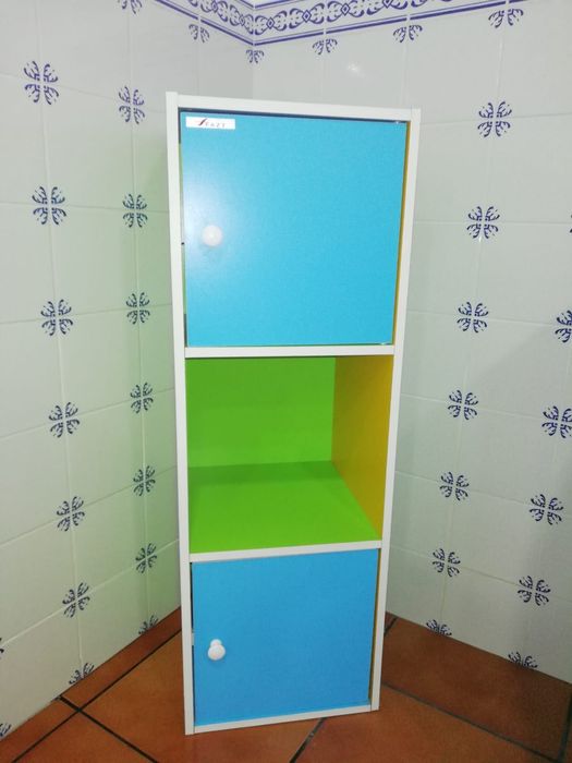 Vendo por mudanças de casa