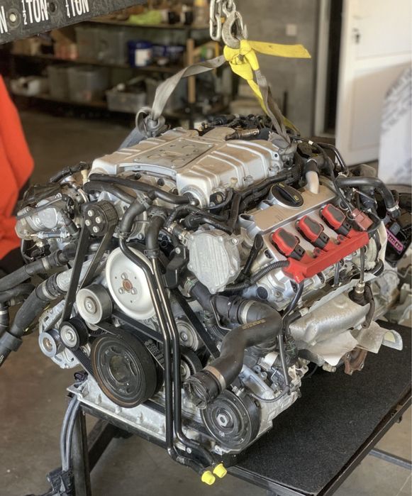 Audi a7 a8d4 a6c7 ауди 3.0 2.0 tfsi cgx cre cgw ctu cae