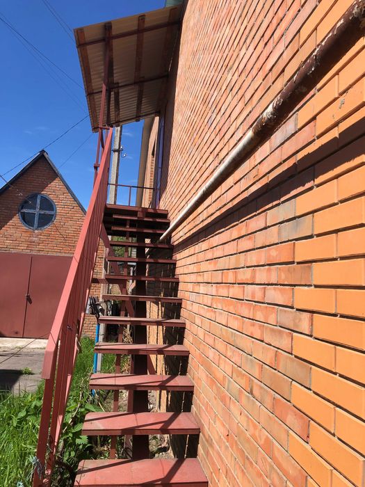 Здам в оренду приміщення