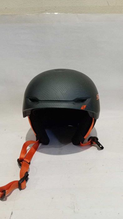 Дитячий гірськолижний шолом Scott KEEPER 2