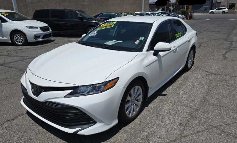 Разборка,  запчастини Toyota Camry 70 2017-2024