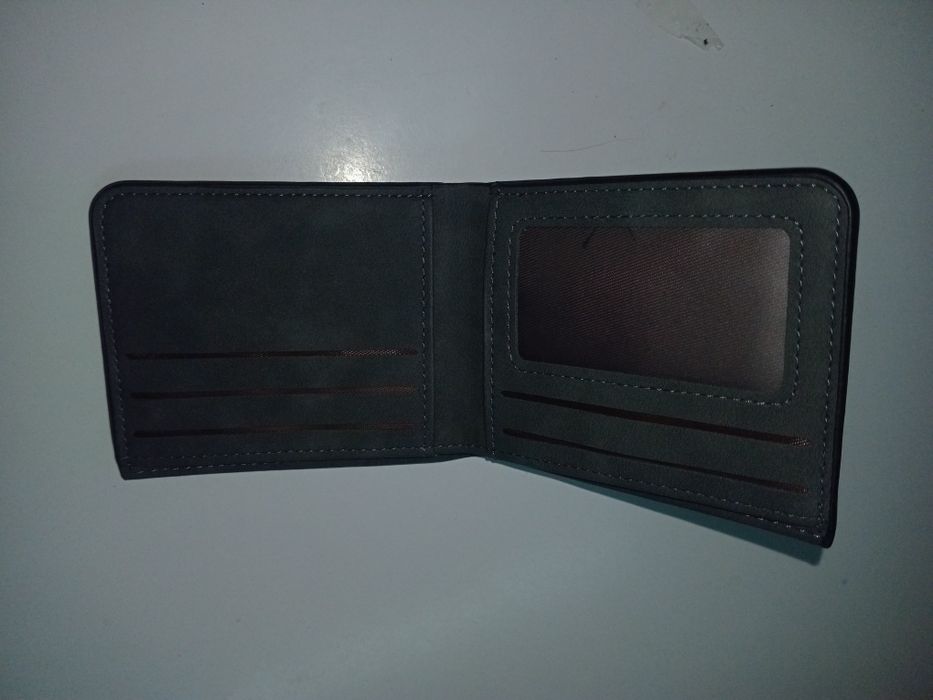 Гаманець бренду "jolizeon"