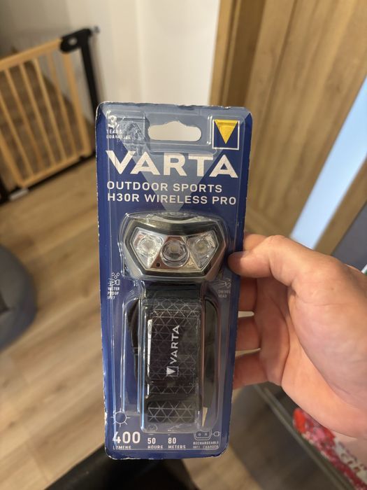 Imbusy bit szczypce boczne knipex tyczki