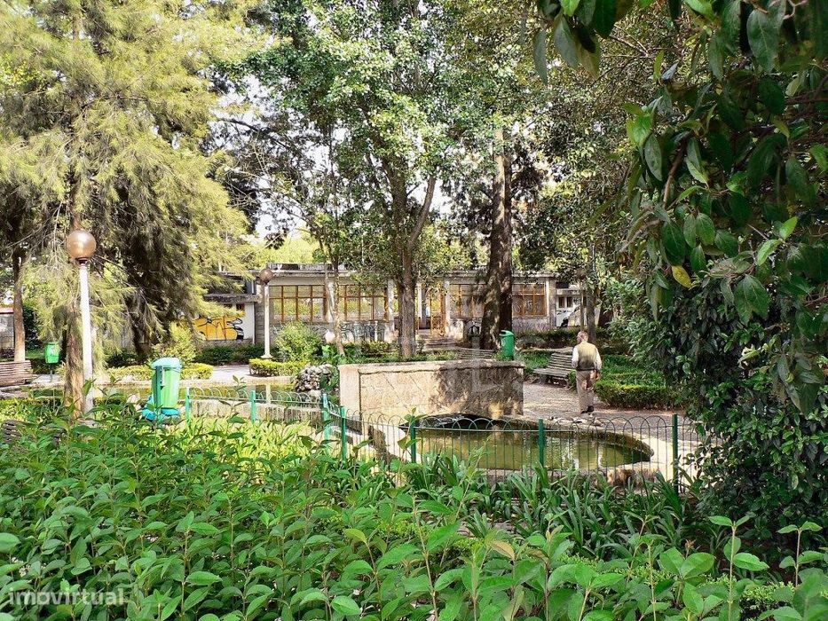 Apartamento T4 à venda em Santo António dos Cavaleiros e Frielas, Loures — foto 25