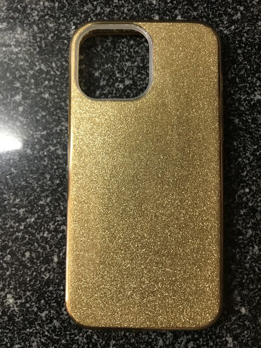 iPhone Case64740938043009120