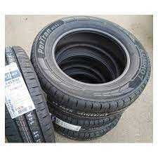 Купити шини гуму резину покришки колеса 235/65R16 C для бусів доставка