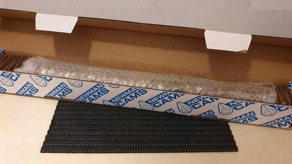 Newman PH3 e outras cams p/ Citroen Saxo Cup / Peugeot 106 GTI, etc