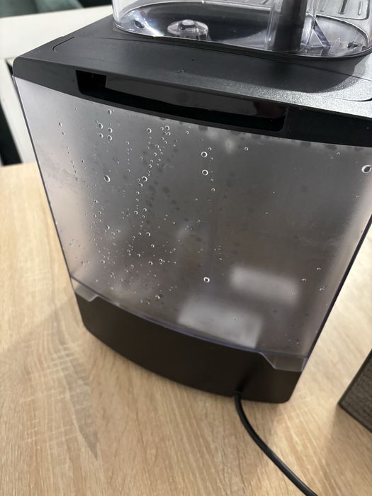 Ekspres do kawy Krups EA81