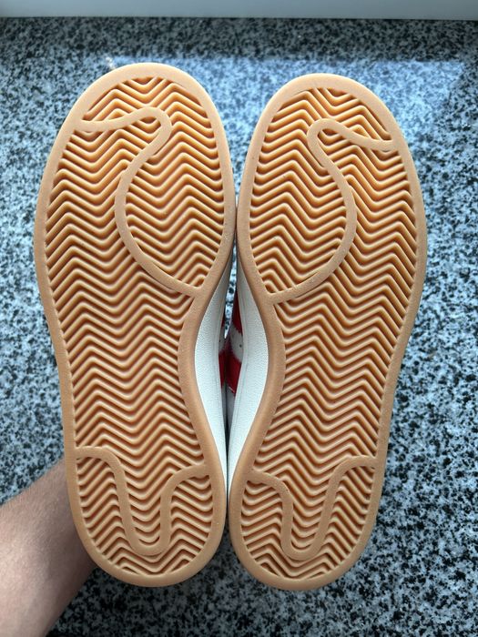 кросівки Adidas Campus 00s ,розмір 39