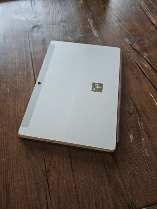 Surface Go2, m3 8/128gb