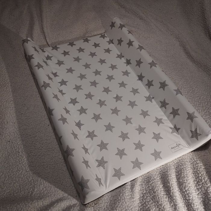 Przewijak, stan bardzo dobry