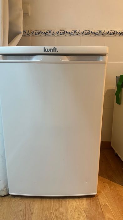 Frigorífico Mini Bar KUNFT