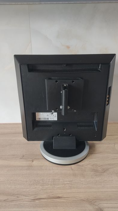 TV монітор Samsung Sync Master 741 MP