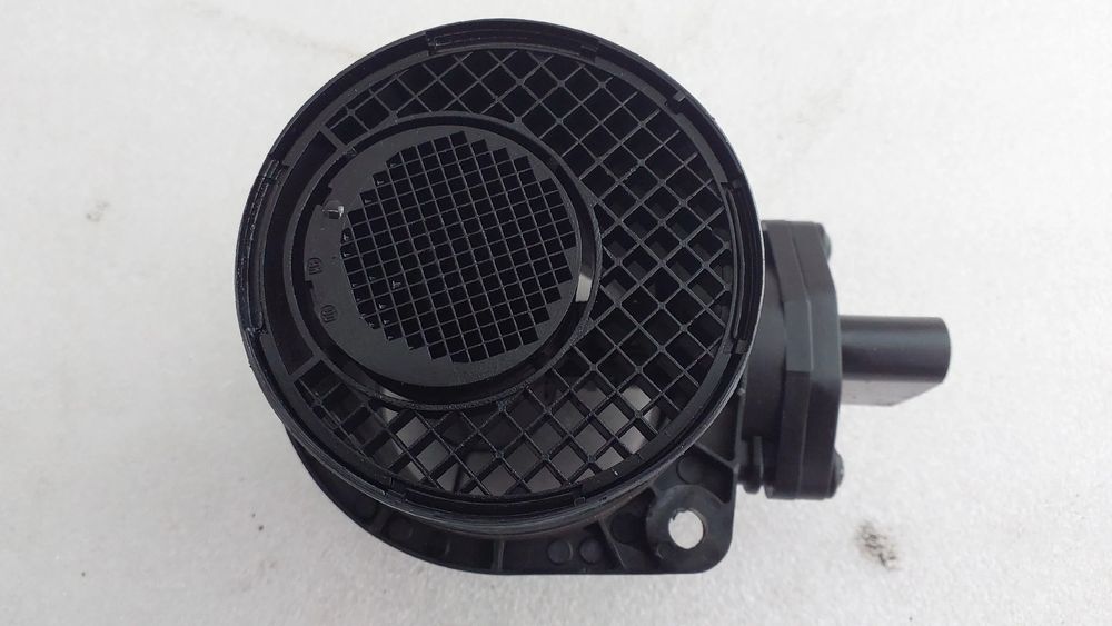 Medidor massa de ar / MAF AUDI A4 Avant (8E5, B6)