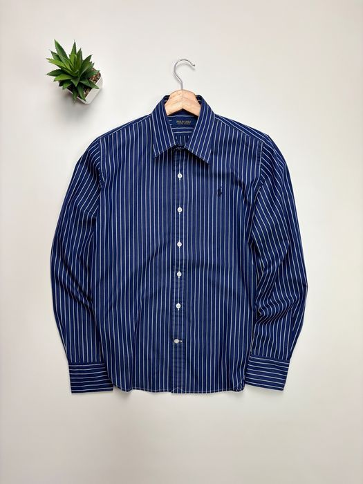 Сорочка Polo Ralph Lauren розмір 12, S, M