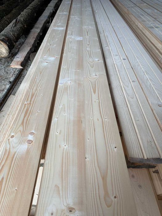 полова доска суха шпунтована довжина 5-6 метрів дошка підлогова