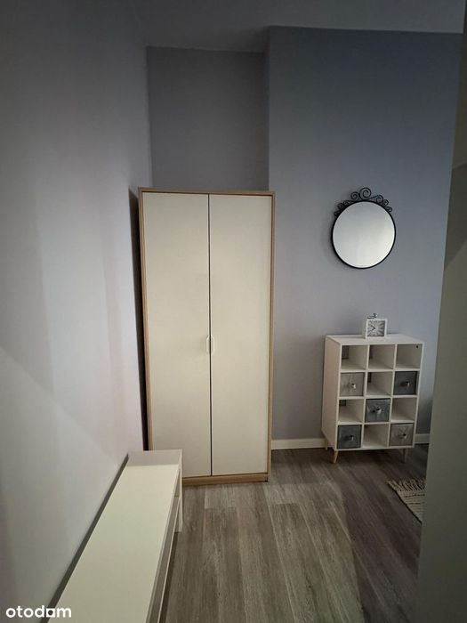 Mieszkanie – Katowice - Widok 5