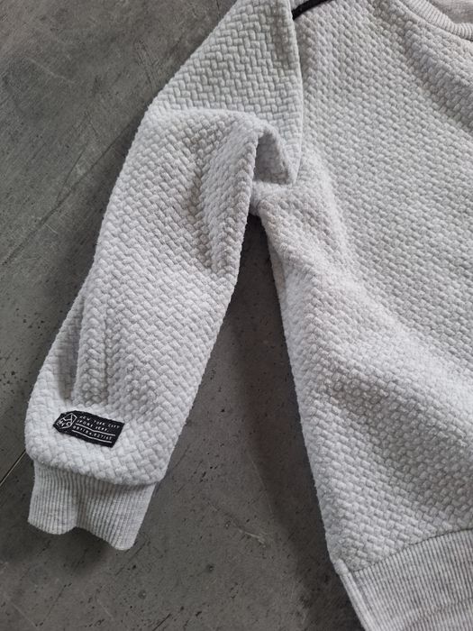 Bluza chłopięca primark rozm. 98-104 cm.