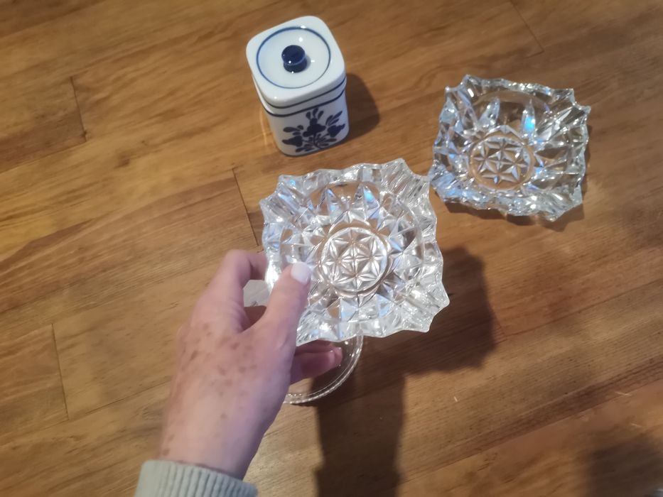 Various Decorative Items453874790968872962
