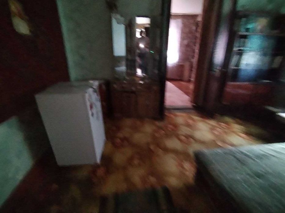 Продам частину будинку в місті Фастів