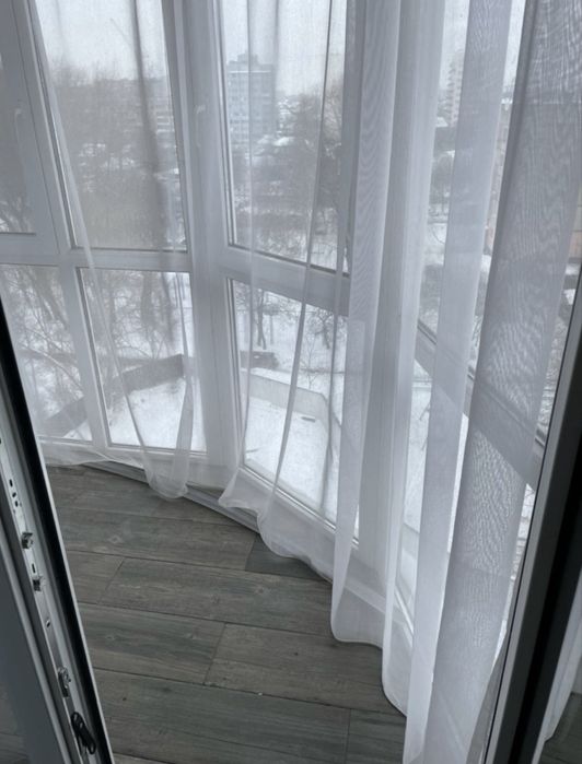 Продажа квартиры в центре города