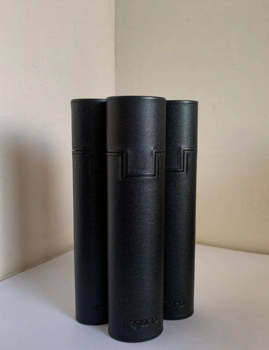 UNGARO cada 20€ são  3 modelos